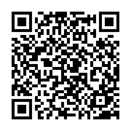 QR code for 378XPT