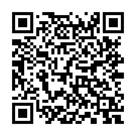 QR code for 378XQP