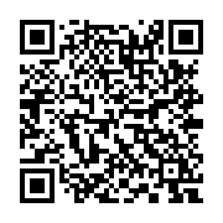 QR code for 378XUY