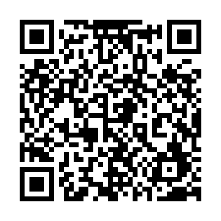 QR code for 378YCF