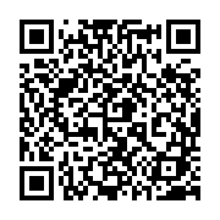 QR code for 378YDI