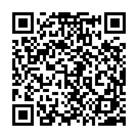 QR code for 378YFH
