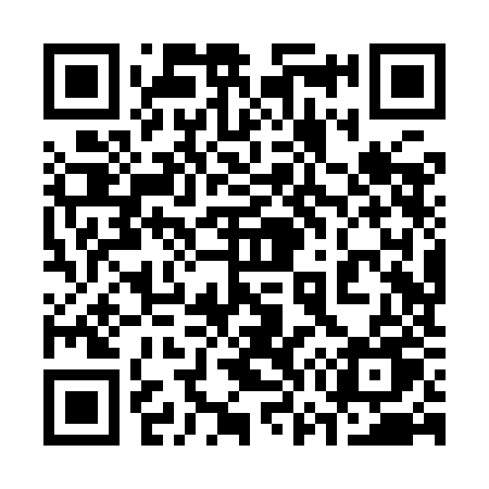 QR code for 378YJU