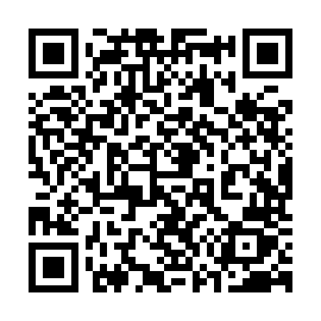 QR code for 378YNZ