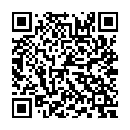 QR code for 378YTM