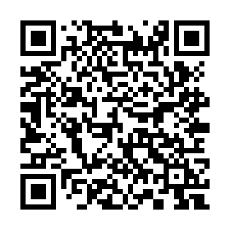 QR code for 378ZOI