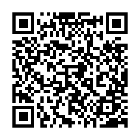 QR code for 378ZOR