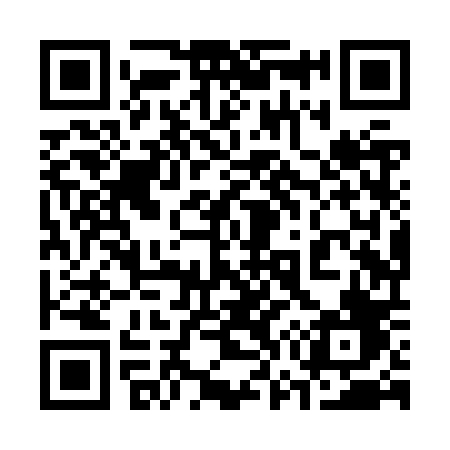 QR code for 378ZPF