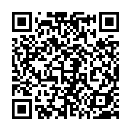 QR code for 378ZQI