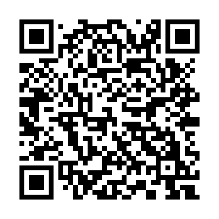 QR code for 378ZQO