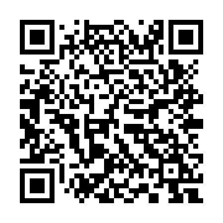 QR code for 378ZVM