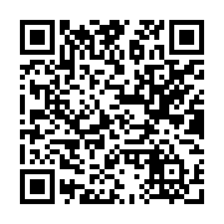 QR code for 378ZWT