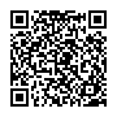 QR code for 379AJL