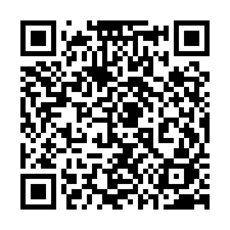 QR code for 379AQJ