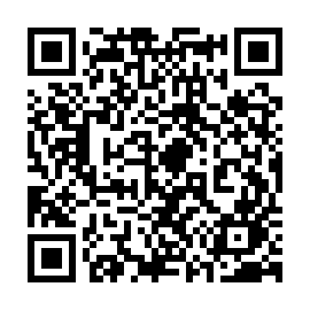 QR code for 379AUN