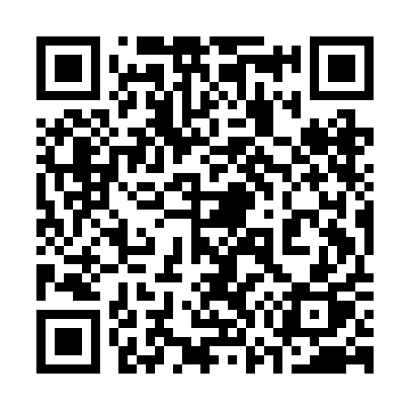 QR code for 379BAP