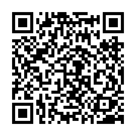 QR code for 379BEY