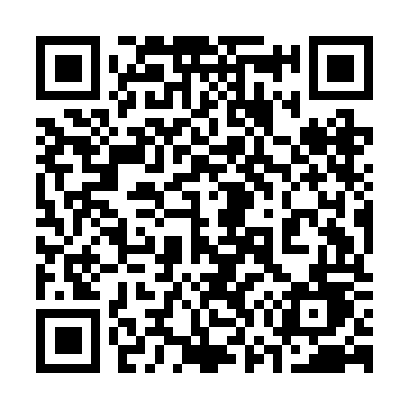 QR code for 379BOD