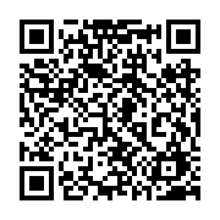 QR code for 379BSG
