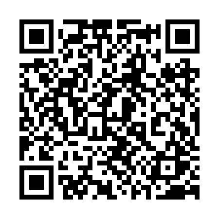 QR code for 379BZS