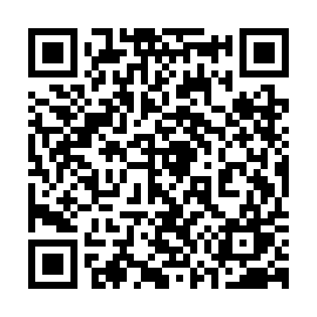 QR code for 379CAW