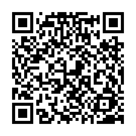 QR code for 379CBJ
