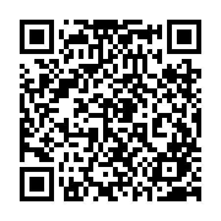 QR code for 379CMN