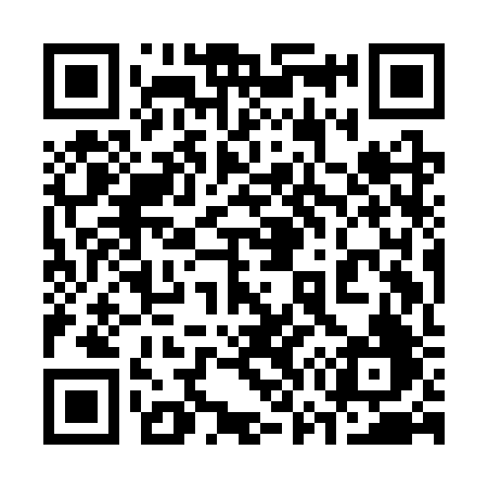 QR code for 379CRF