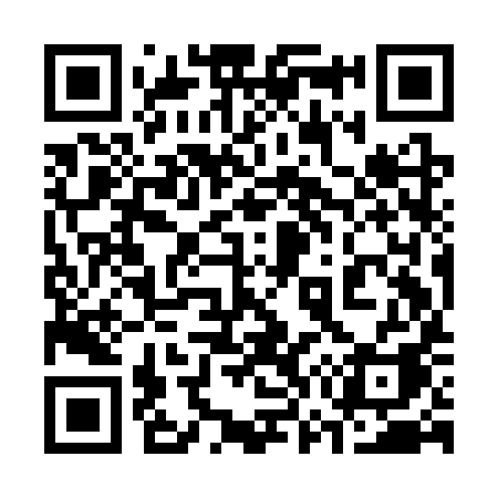 QR code for 379CYA