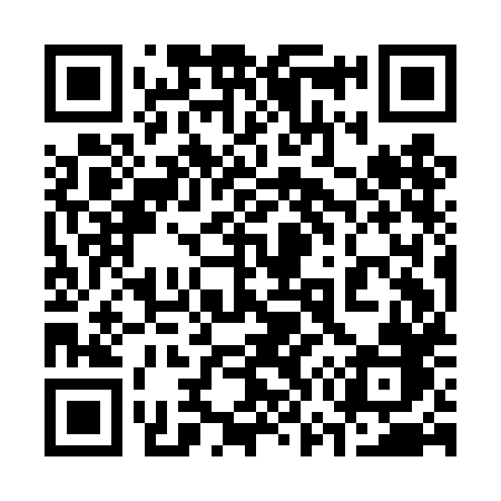 QR code for 379DHB