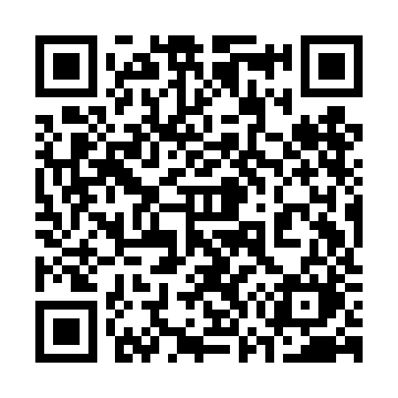 QR code for 379DJM