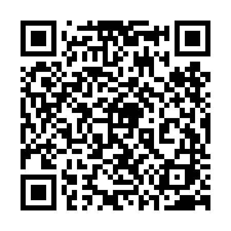 QR code for 379DNI