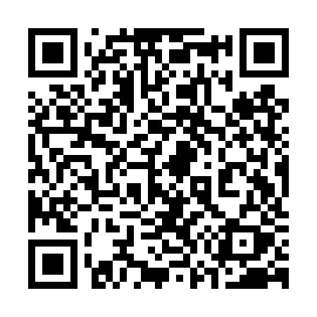 QR code for 379DZY