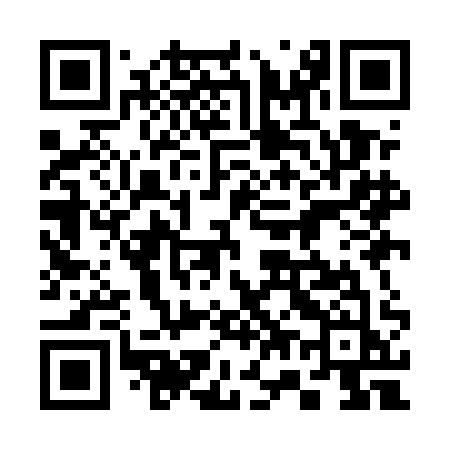 QR code for 379EAJ