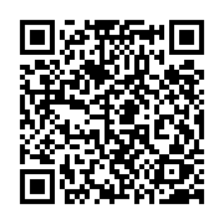 QR code for 379EAZ