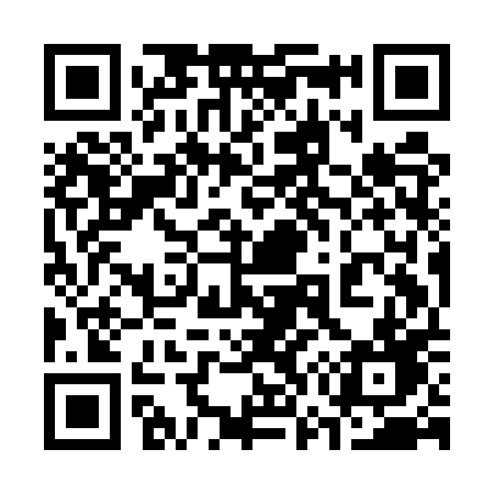 QR code for 379EPD