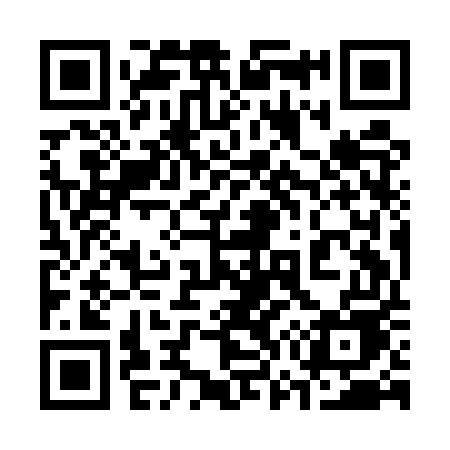 QR code for 379EUE