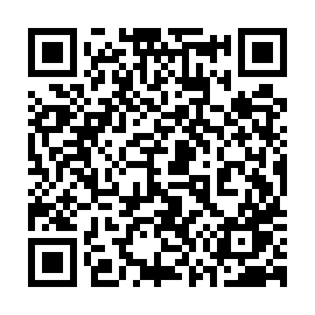 QR code for 379EXW