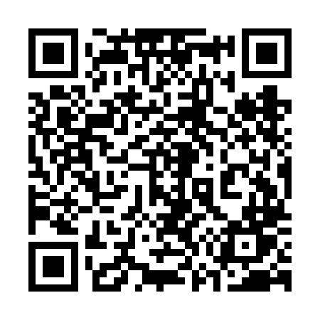 QR code for 379FLT