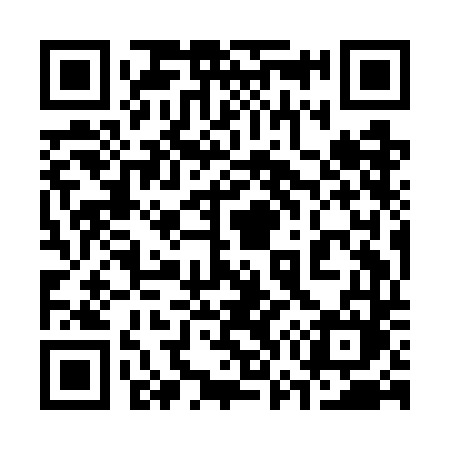 QR code for 379GDM