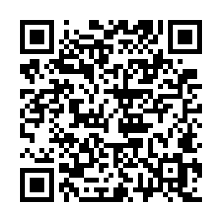 QR code for 379GMM