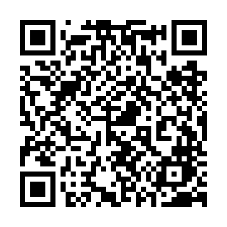 QR code for 379GNN