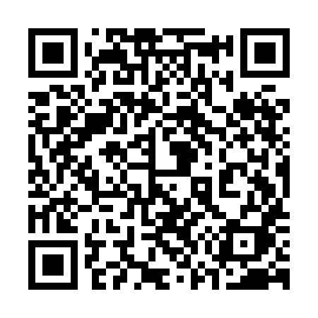 QR code for 379HHI