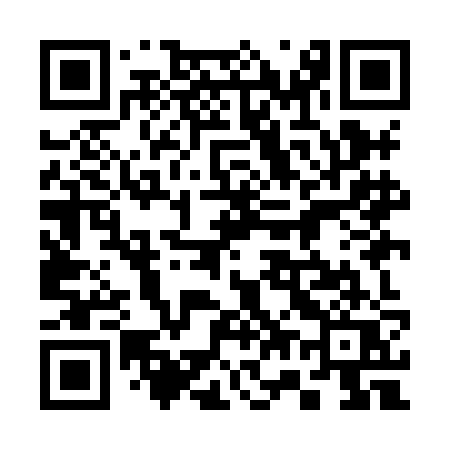 QR code for 379HJQ