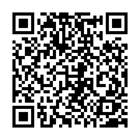 QR code for 379HUZ