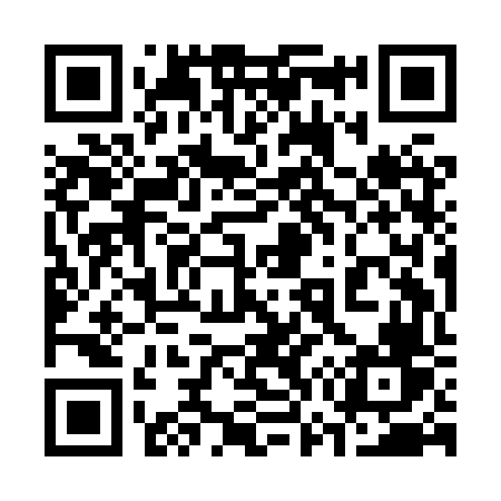 QR code for 379HVV