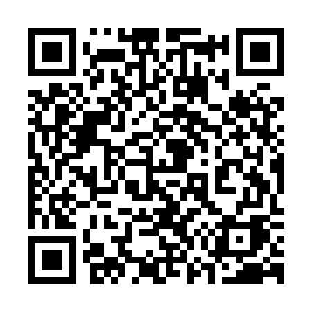 QR code for 379HWA
