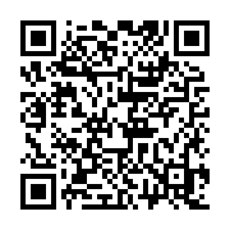 QR code for 379HZJ