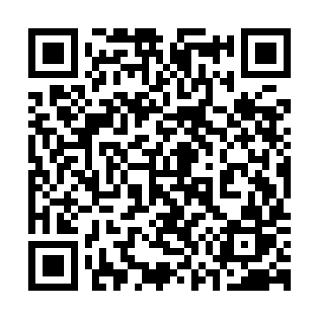 QR code for 379IIR