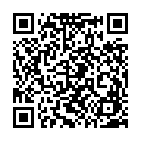 QR code for 379JVN